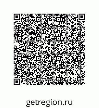 79064095978