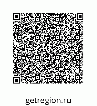 79064095979