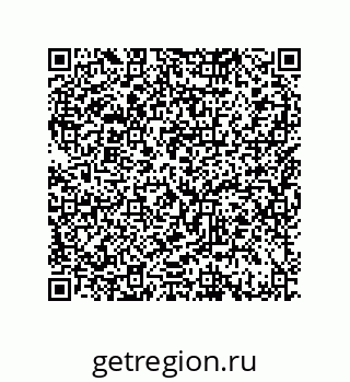 79064095980