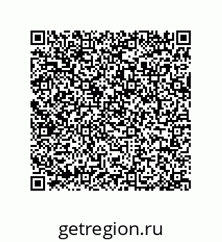 79064095981