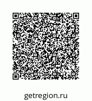 79064095982