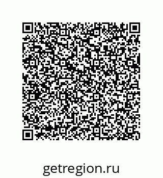 79064095983
