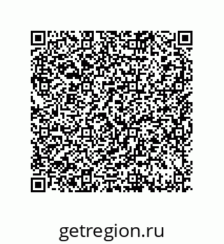 79064095984