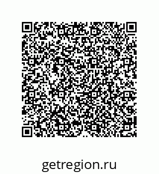 79064095987