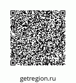 79064095988