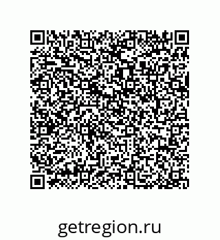 79064095989