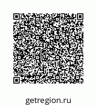 79064095994