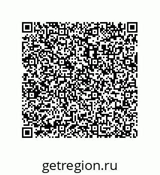 79064095996