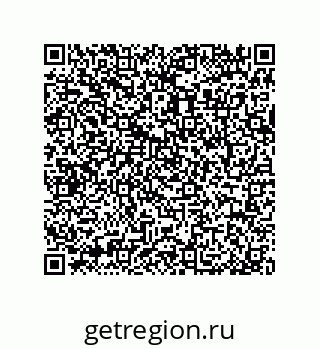 79064095998