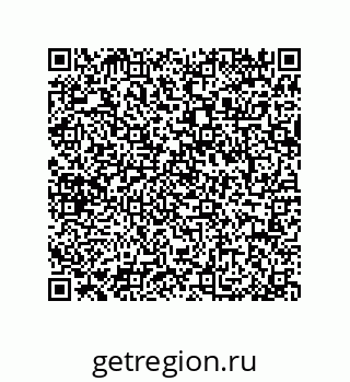 79064096000