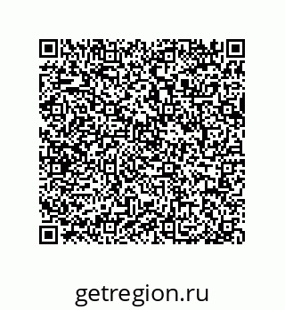 79064096002