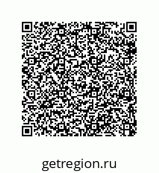 79064096005