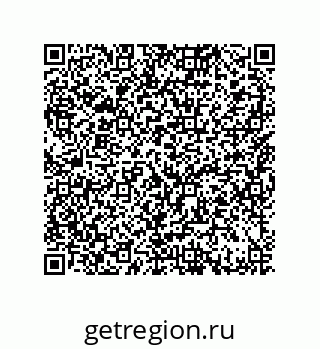 79064096013
