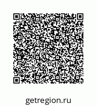 79064096014