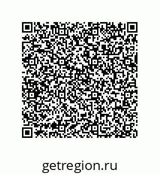 79064096018