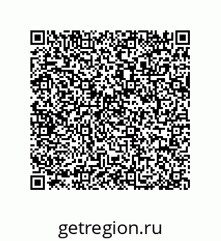 79064096020