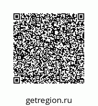 79064096021