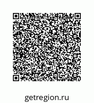 79064096023