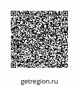 79064096025