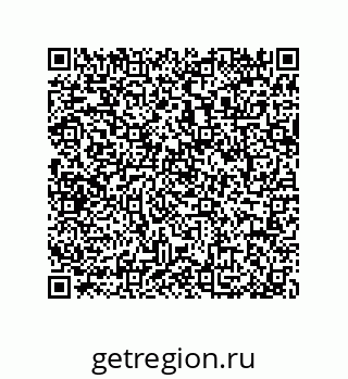 79064096026