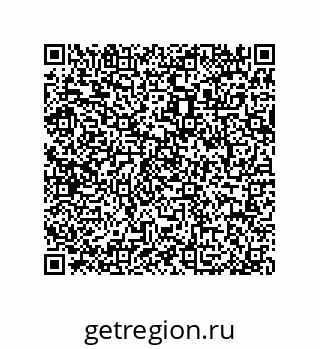 79064096027