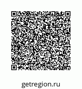 79064096029