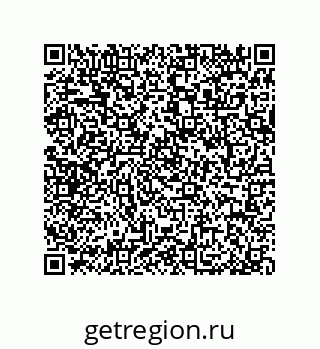 79064096032