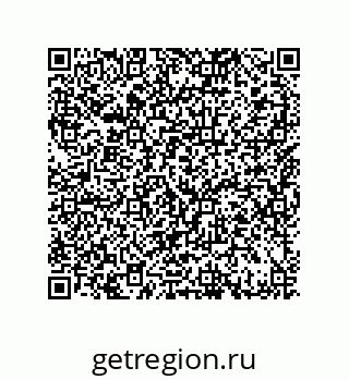 79064096033