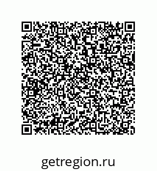 79064096034