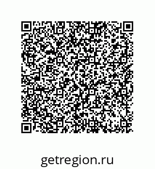 79064096037