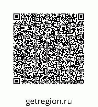 79064096039