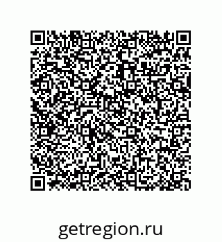 79064096040