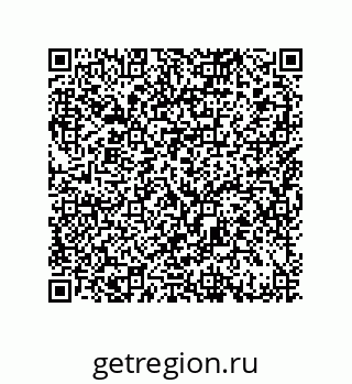79064096043