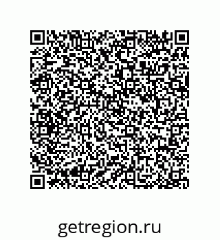 79064096045