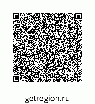 79064096046