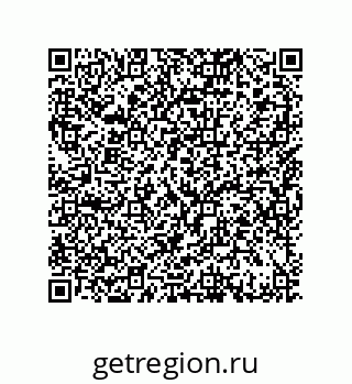 79064096049