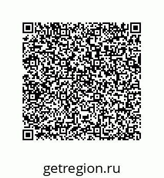 79064096050