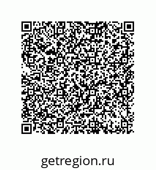 79064096052