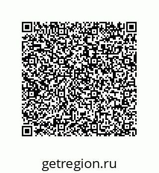 79064096055