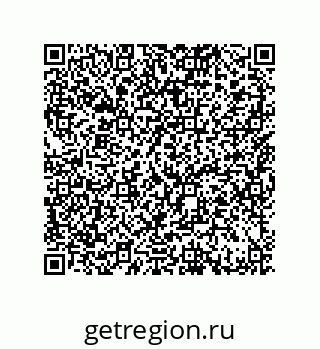 79064096056