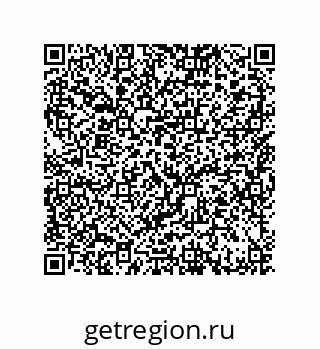 79064096057