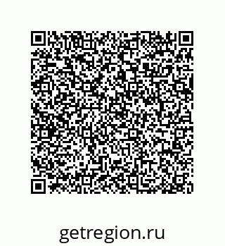 79064096058