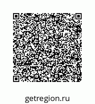 79064096059