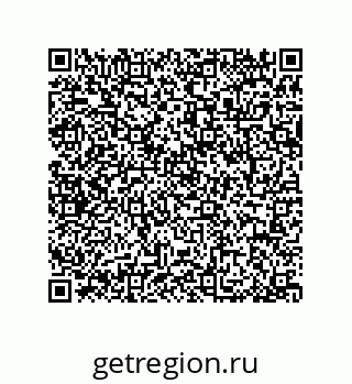 79064096061