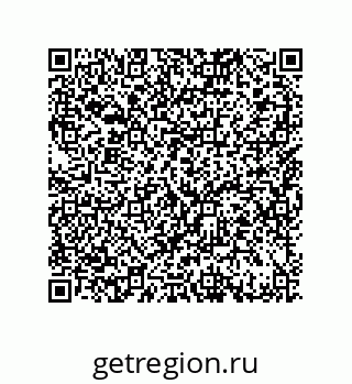 79064096062