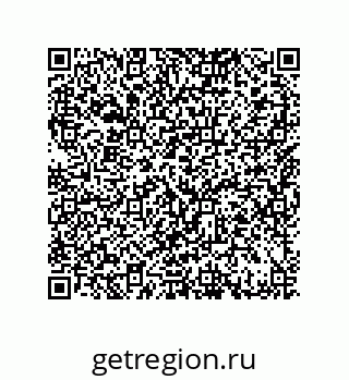 79064096063