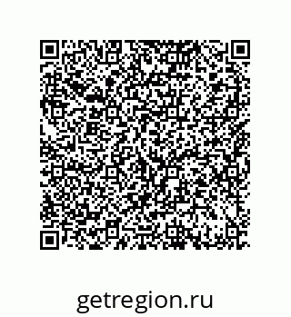 79064096064