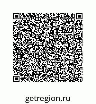 79064096065
