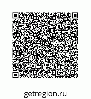 79064096067