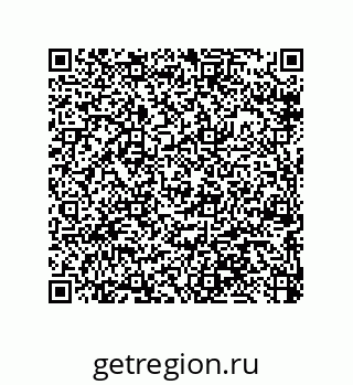 79064096068
